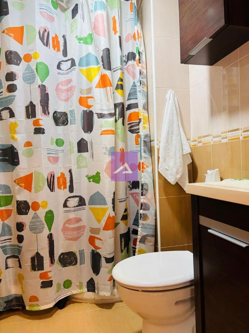 3 soverom Leilighet til salgs i Sollana - € 125 000 (Ref: 9412437)