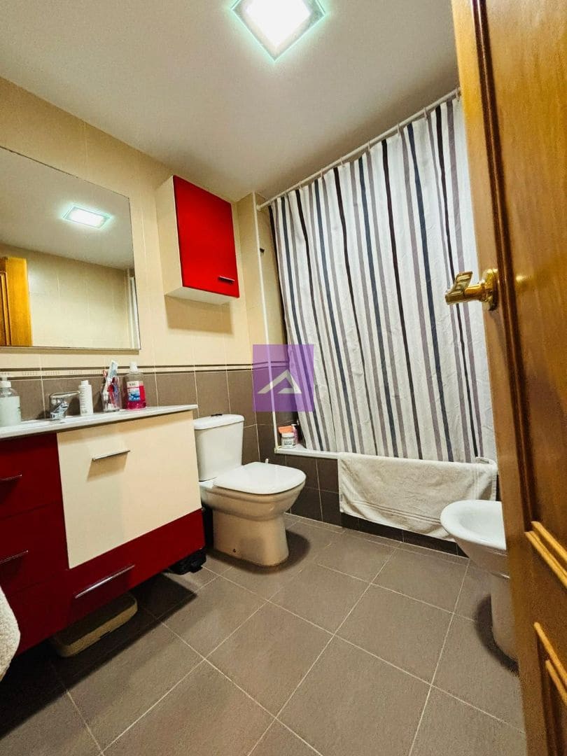 3 soverom Leilighet til salgs i Sollana - € 125 000 (Ref: 9412437)