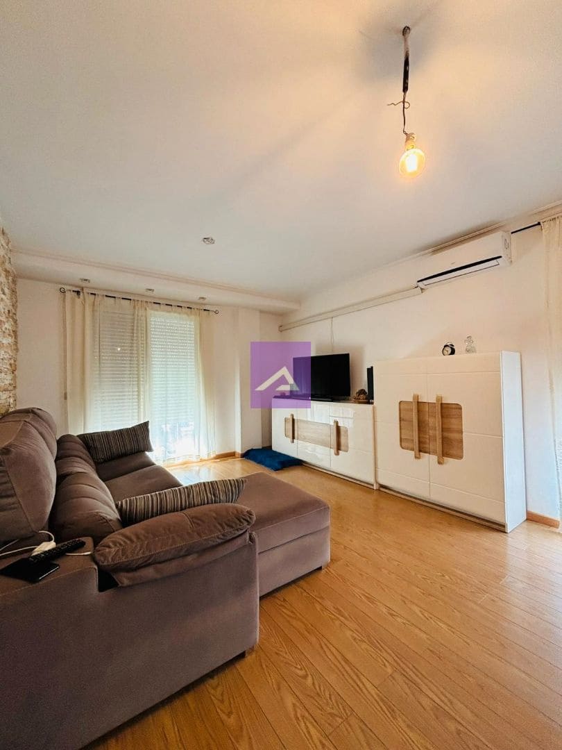 3 soverom Leilighet til salgs i Sollana - € 125 000 (Ref: 9412437)