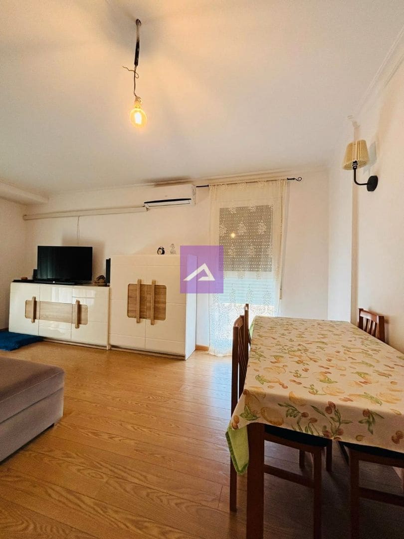 3 soverom Leilighet til salgs i Sollana - € 125 000 (Ref: 9412437)