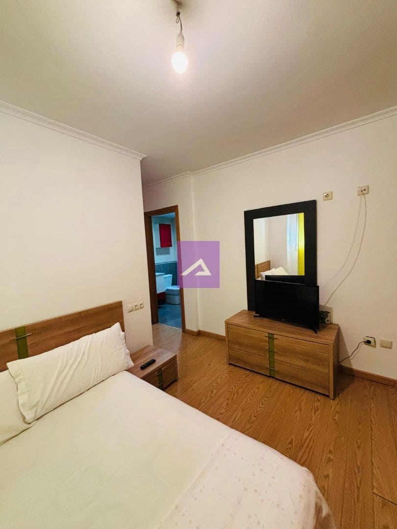 3 soverom Leilighet til salgs i Sollana - € 125 000 (Ref: 9412437)