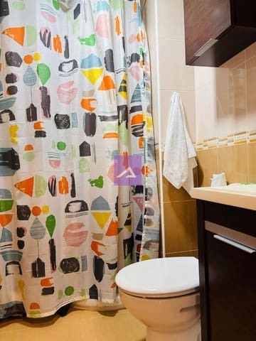 3 soverom Leilighet til salgs i Sollana - € 125 000 (Ref: 9412437)