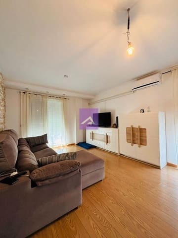 3 soverom Leilighet til salgs i Sollana - € 125 000 (Ref: 9412437)