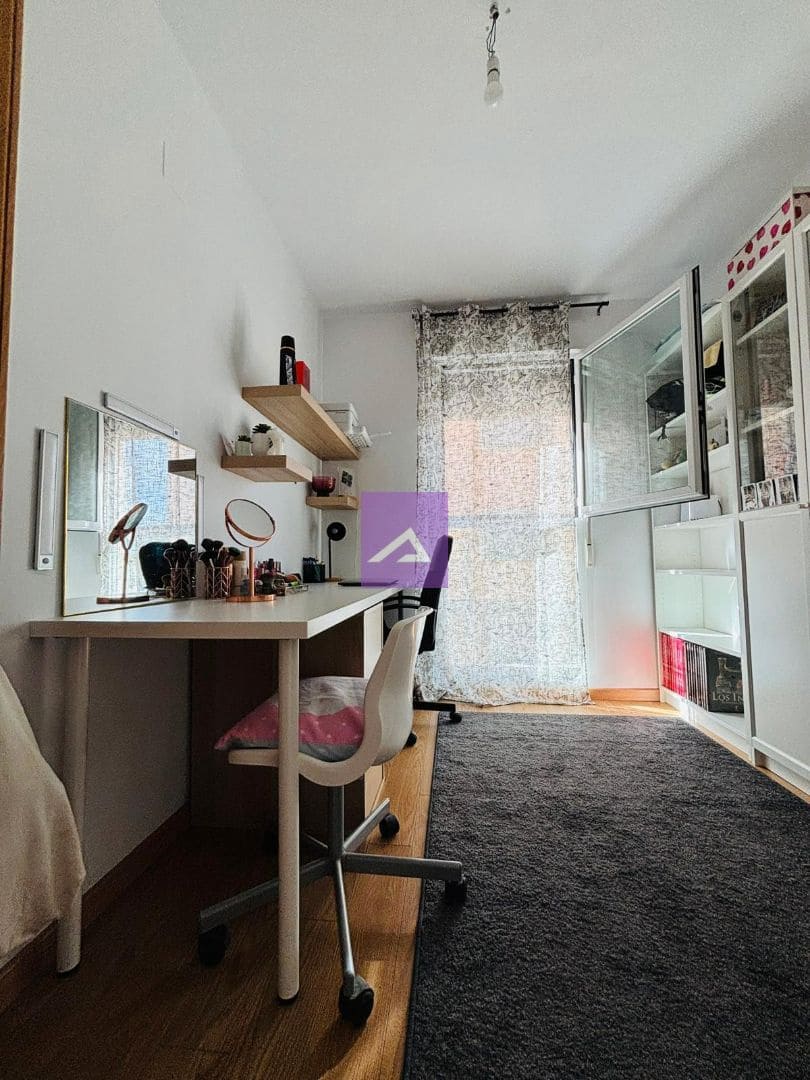 3 soverom Leilighet til salgs i Sollana - € 125 000 (Ref: 9412437)