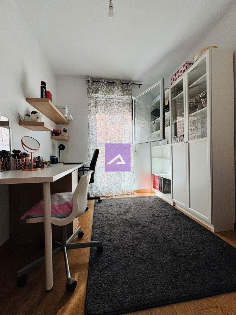 3 soverom Leilighet til salgs i Sollana - € 125 000 (Ref: 9412437)