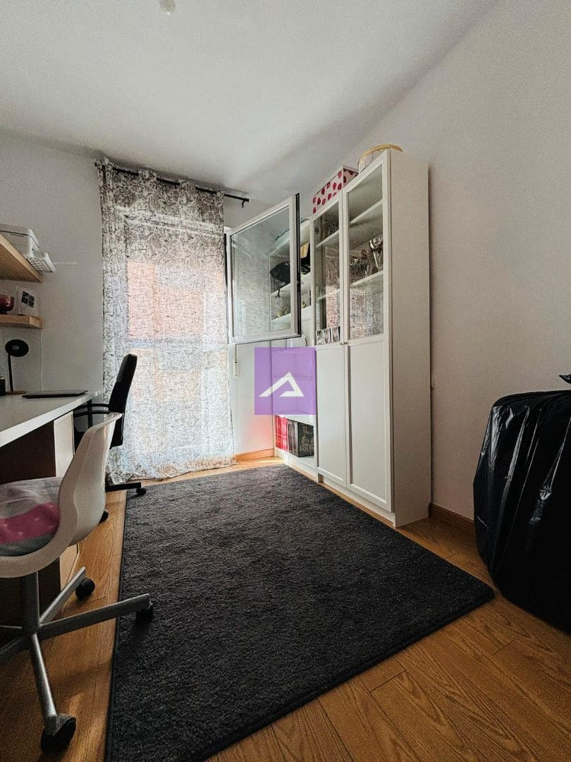 3 soverom Leilighet til salgs i Sollana - € 125 000 (Ref: 9412437)