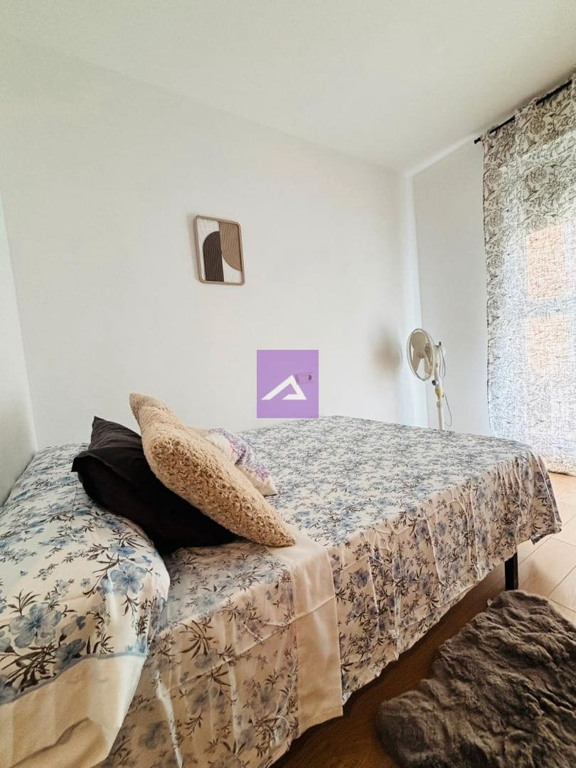 3 soverom Leilighet til salgs i Sollana - € 125 000 (Ref: 9412437)