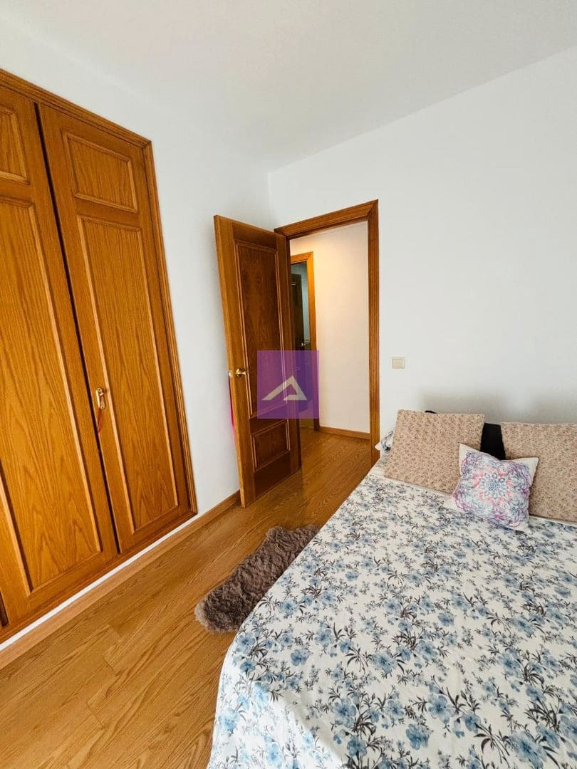 3 soverom Leilighet til salgs i Sollana - € 125 000 (Ref: 9412437)