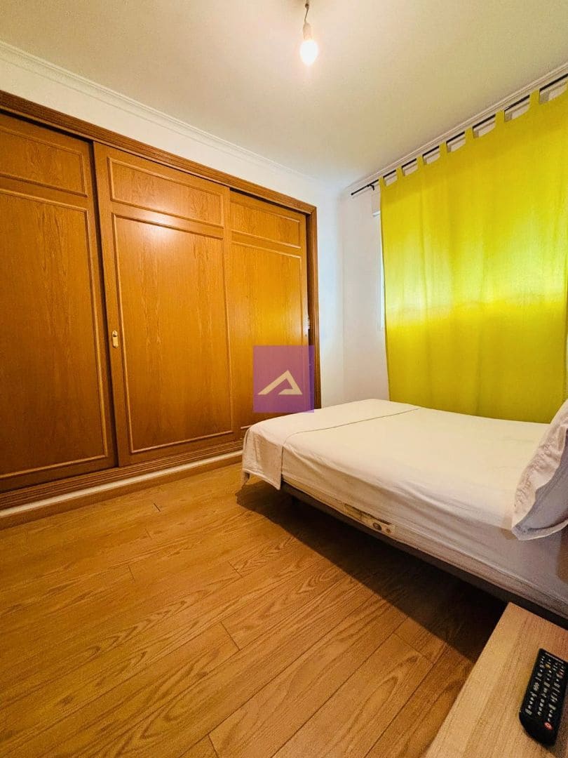 3 soverom Leilighet til salgs i Sollana - € 125 000 (Ref: 9412437)