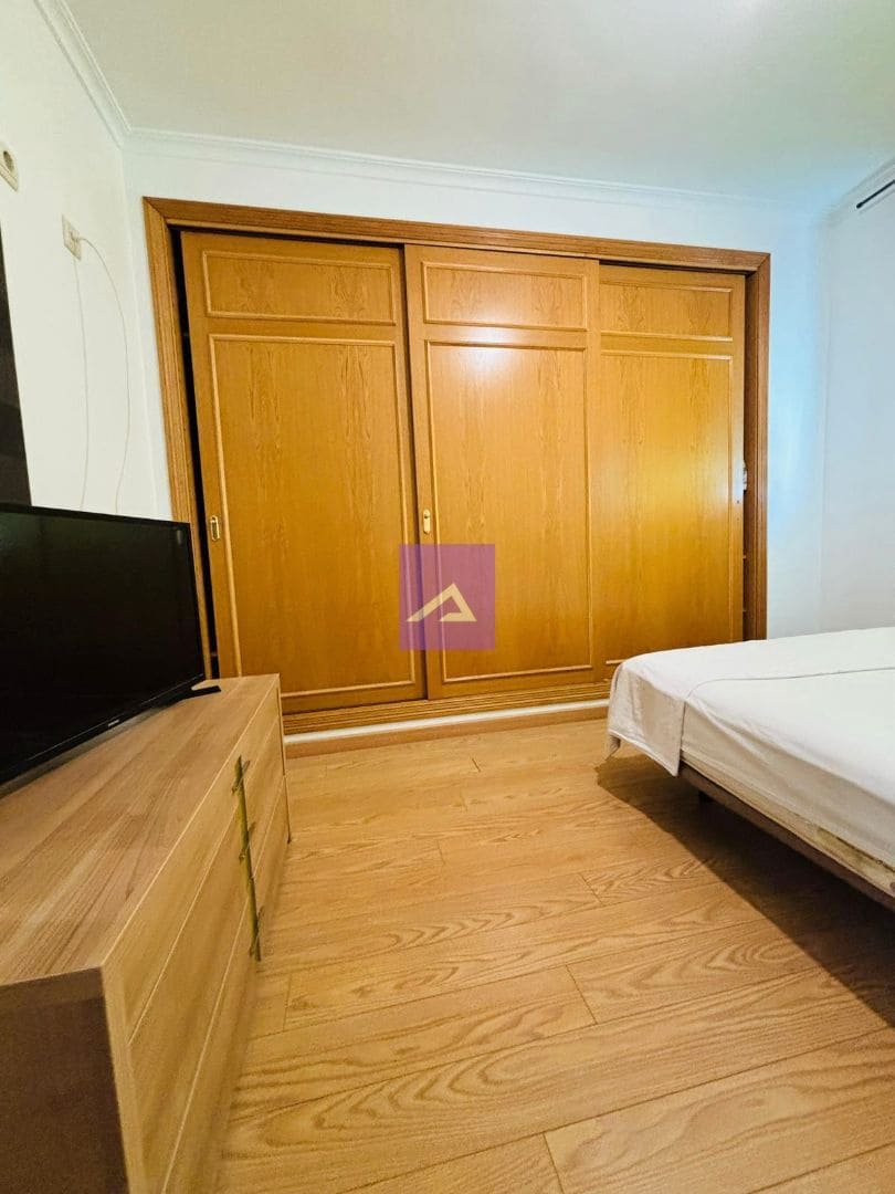 3 soverom Leilighet til salgs i Sollana - € 125 000 (Ref: 9412437)