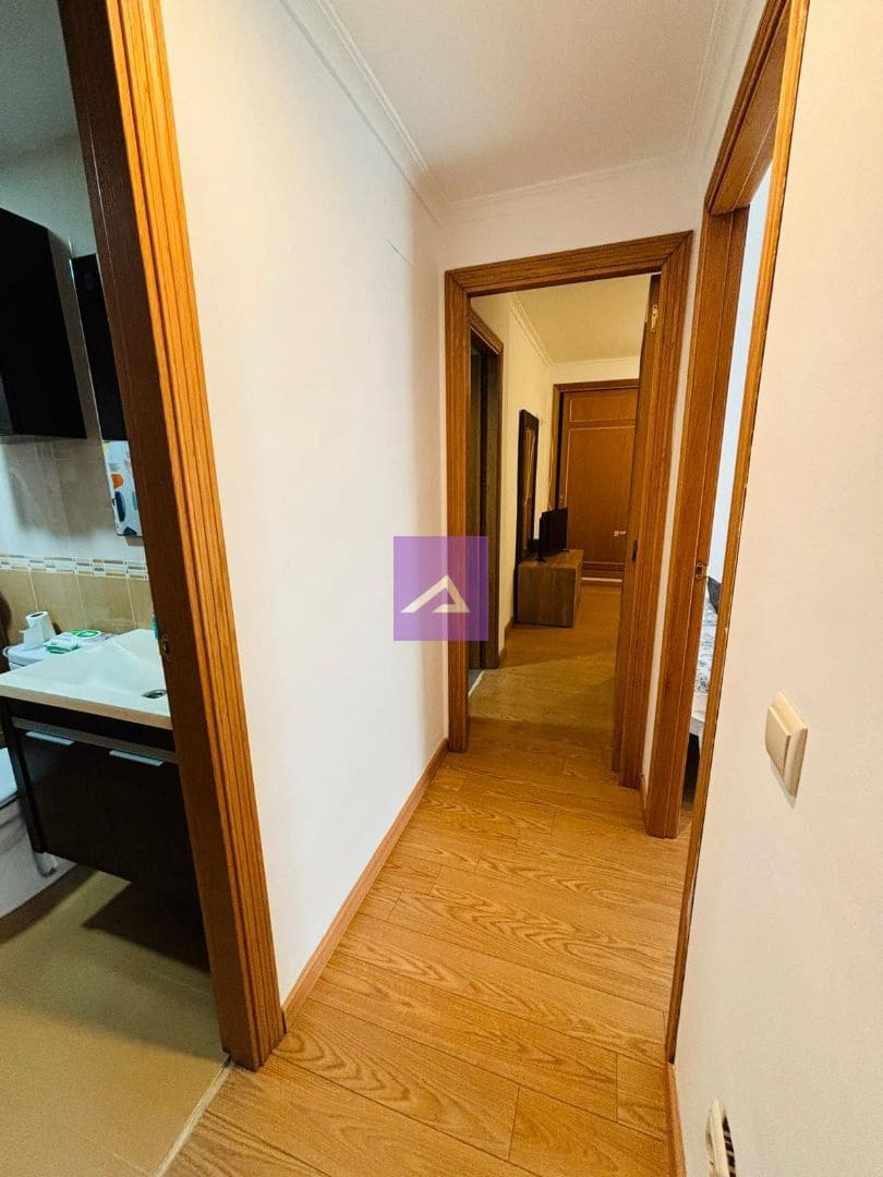 3 soverom Leilighet til salgs i Sollana - € 125 000 (Ref: 9412437)