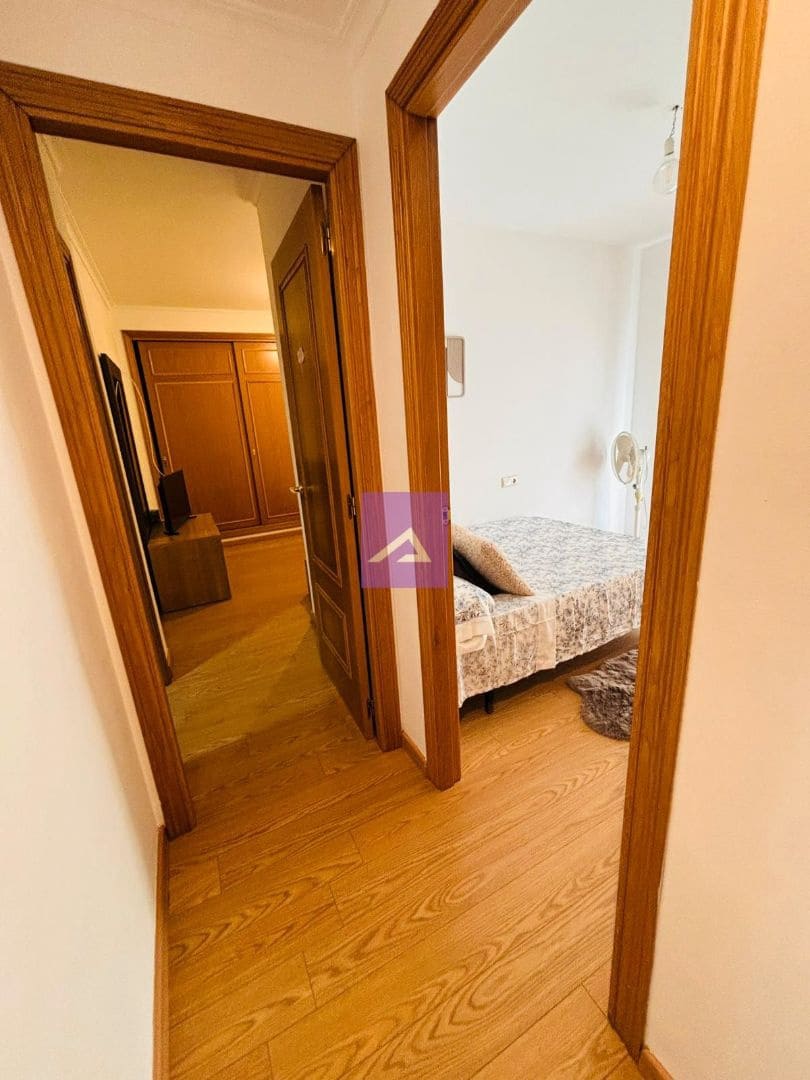 3 soverom Leilighet til salgs i Sollana - € 125 000 (Ref: 9412437)