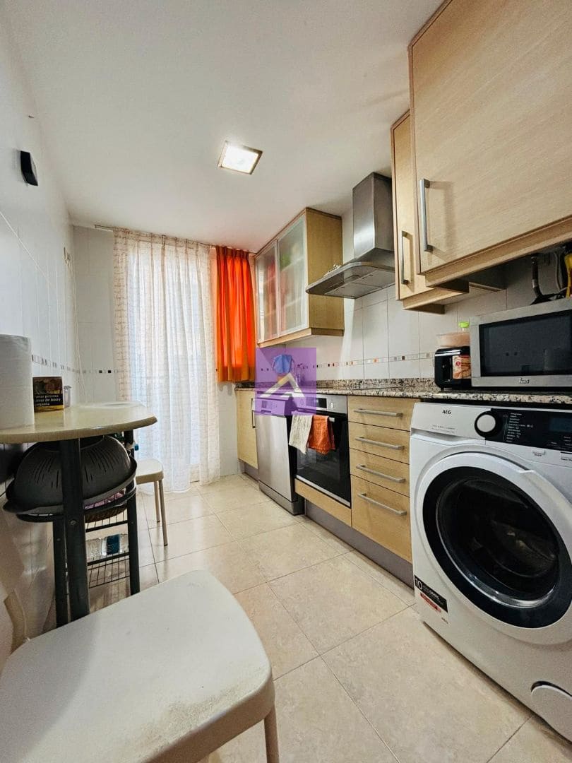 3 soverom Leilighet til salgs i Sollana - € 125 000 (Ref: 9412437)