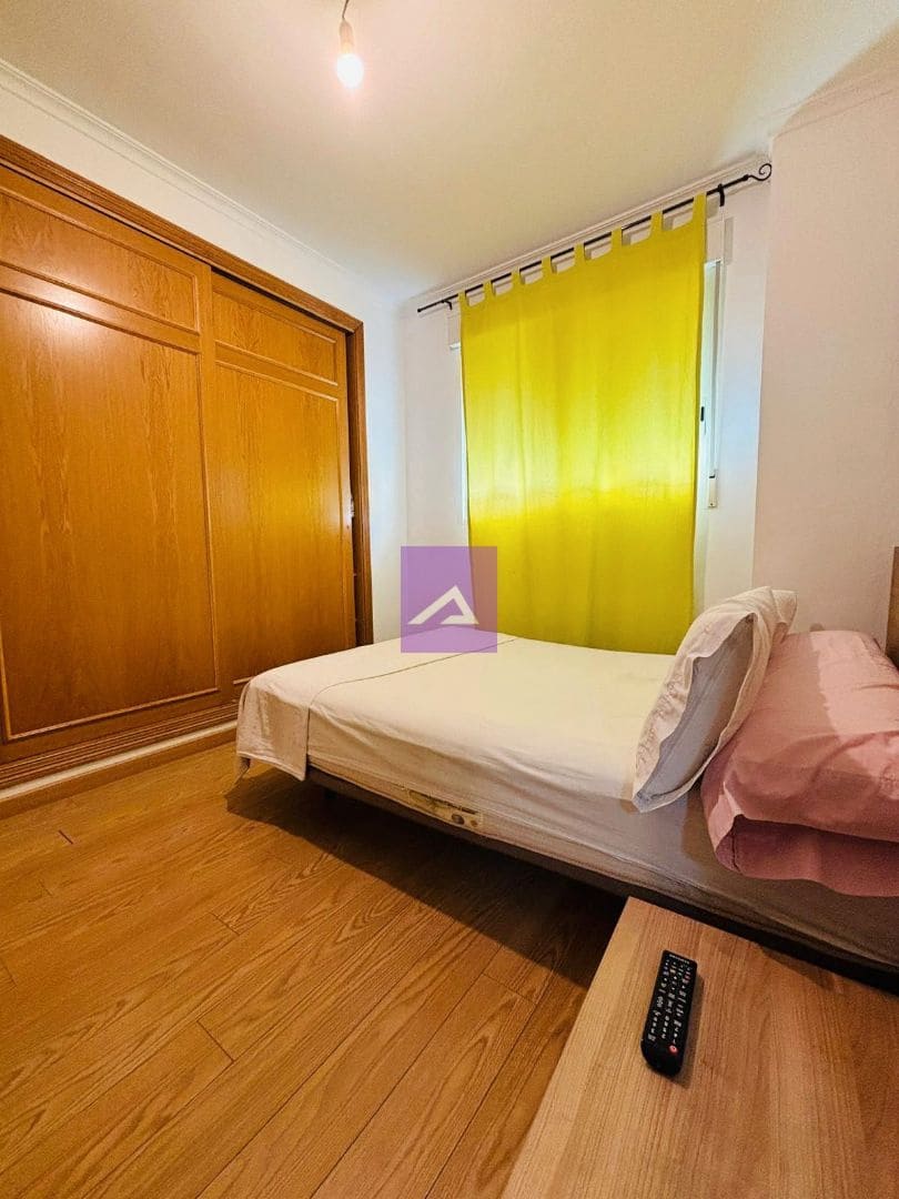 3 soverom Leilighet til salgs i Sollana - € 125 000 (Ref: 9412437)