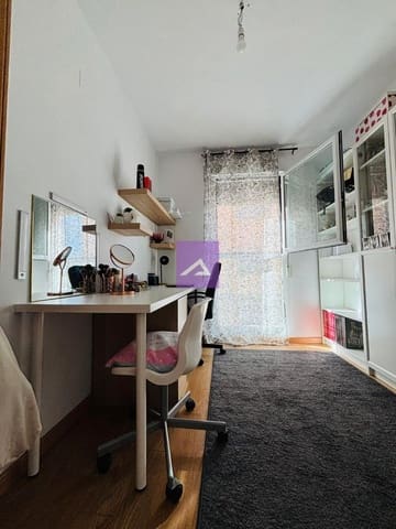 3 soverom Leilighet til salgs i Sollana - € 125 000 (Ref: 9412437)