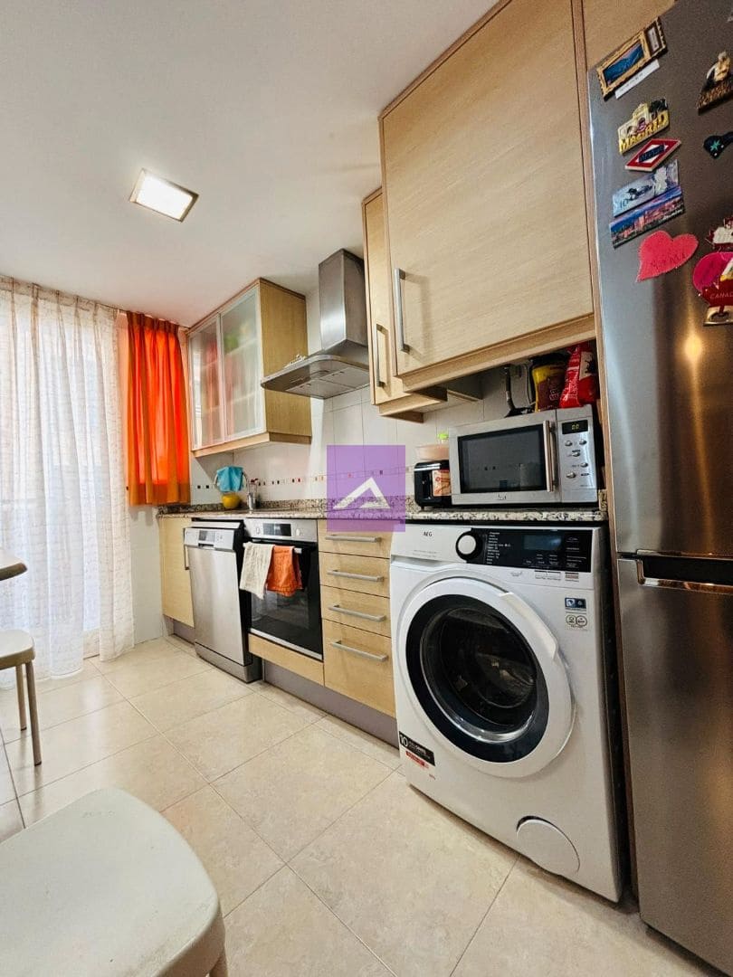 3 soverom Leilighet til salgs i Sollana - € 125 000 (Ref: 9412437)