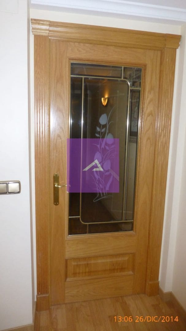 6 soveværelse Lejlighed til salg i Algemesi - € 215.000 (Ref: 9412438)