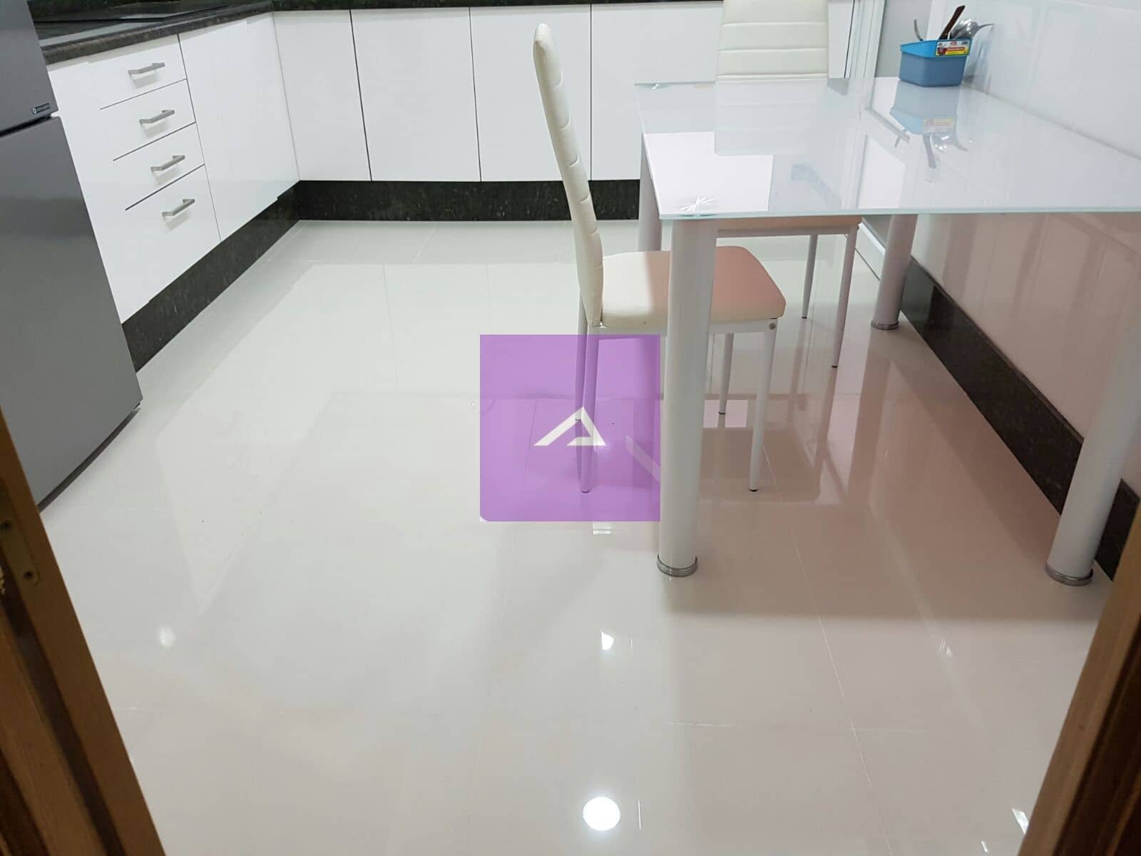 6 soveværelse Lejlighed til salg i Algemesi - € 215.000 (Ref: 9412438)