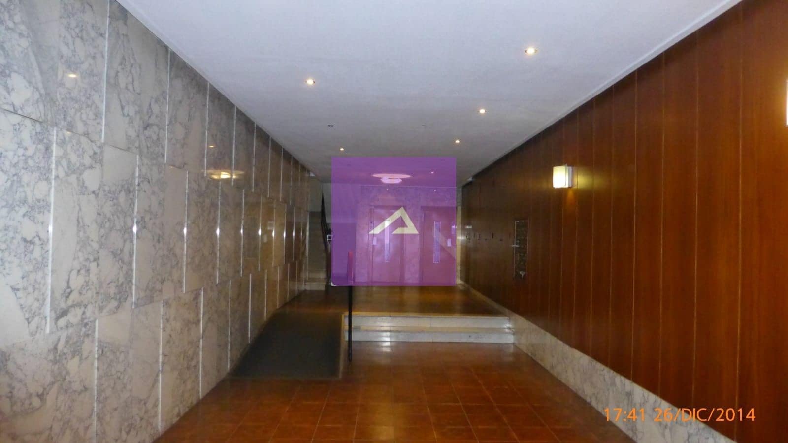 6 soveværelse Lejlighed til salg i Algemesi - € 215.000 (Ref: 9412438)