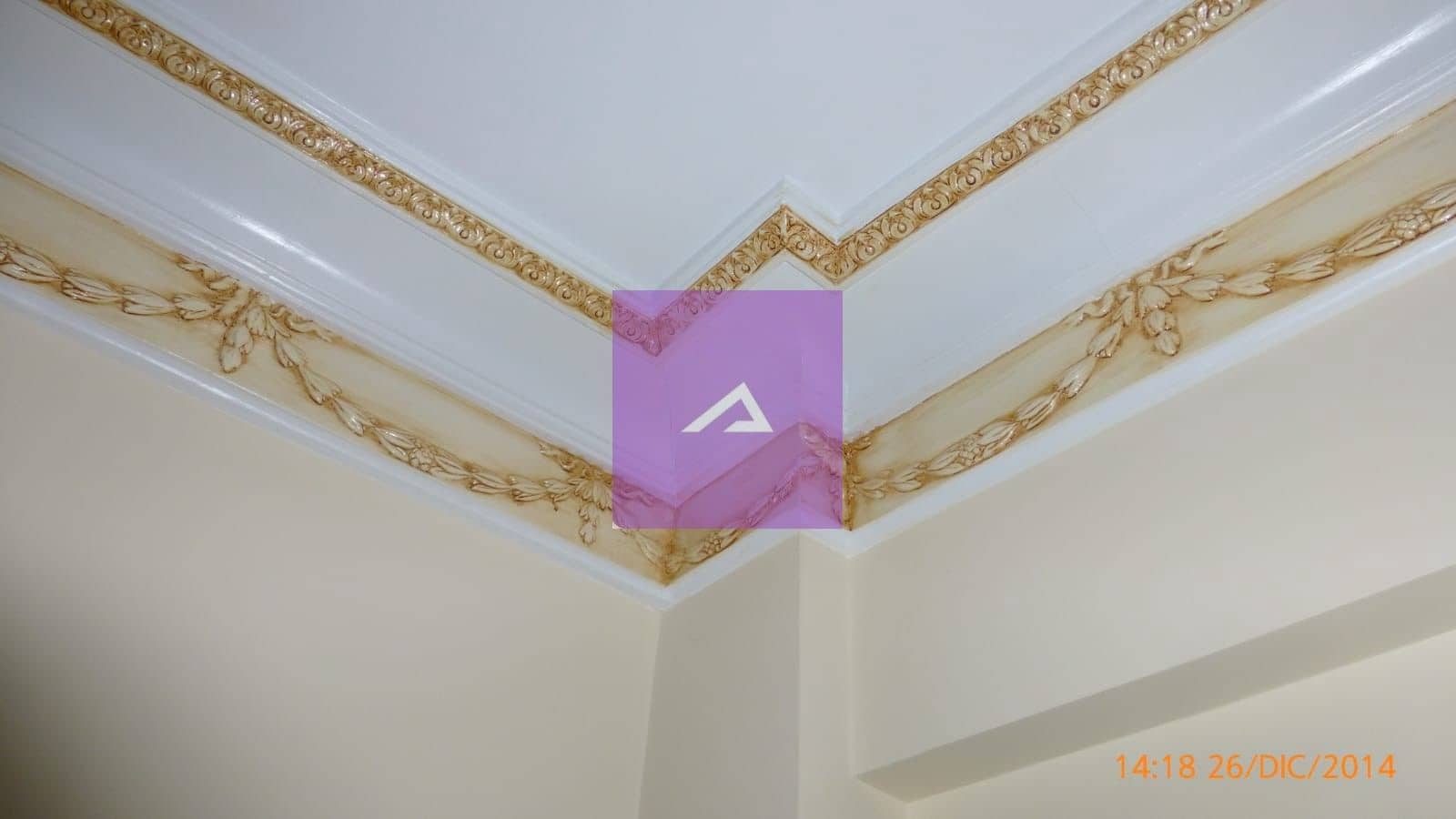 6 soveværelse Lejlighed til salg i Algemesi - € 215.000 (Ref: 9412438)