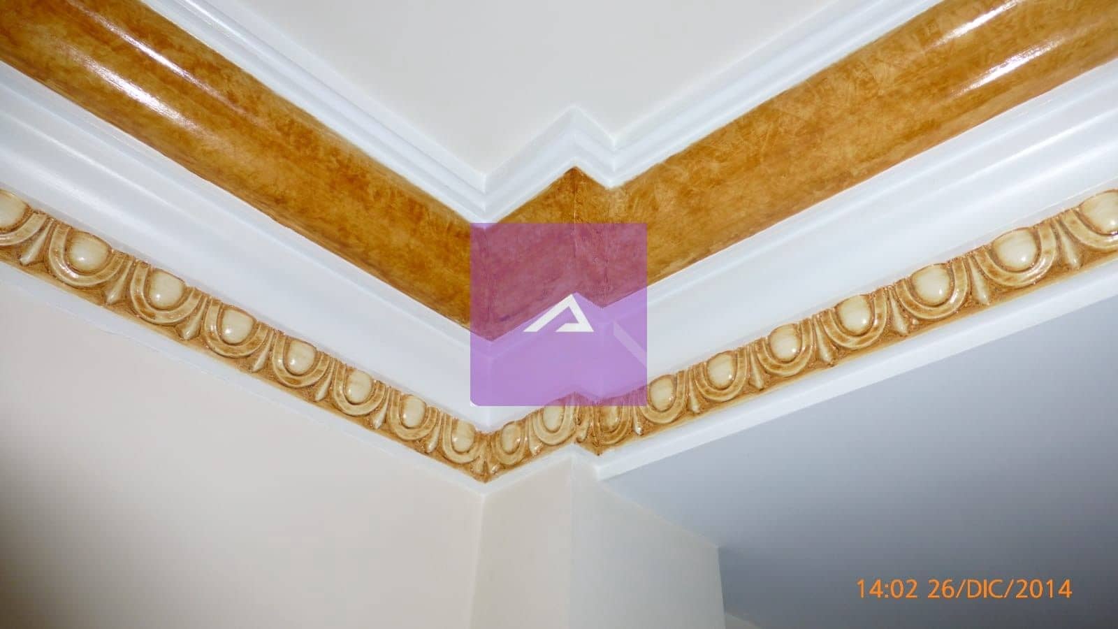 6 soveværelse Lejlighed til salg i Algemesi - € 215.000 (Ref: 9412438)