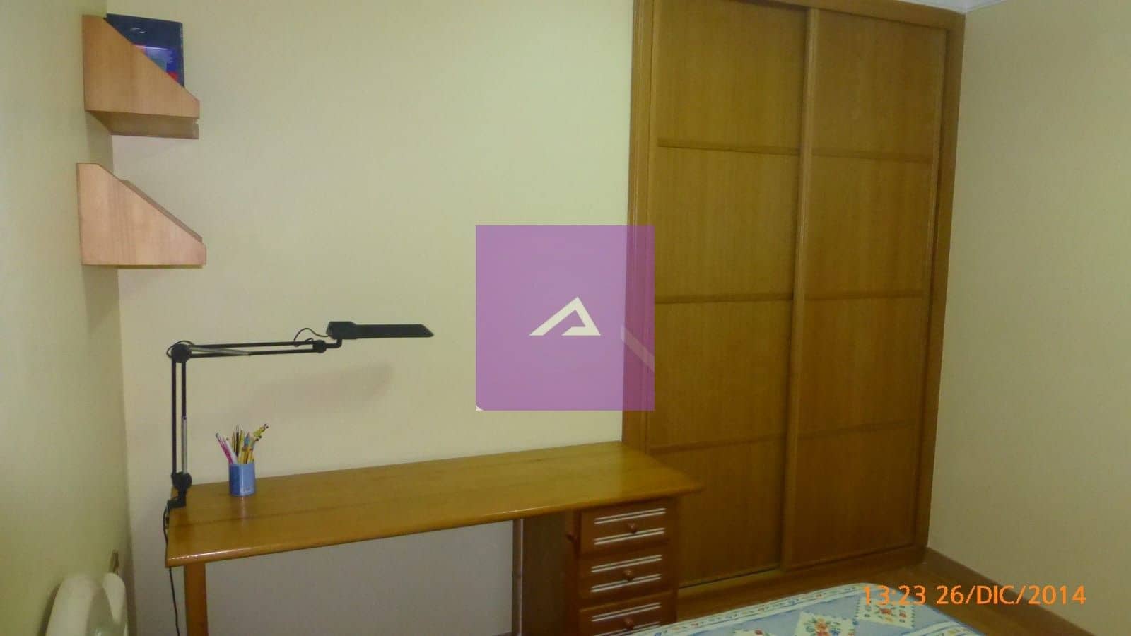 6 soveværelse Lejlighed til salg i Algemesi - € 215.000 (Ref: 9412438)