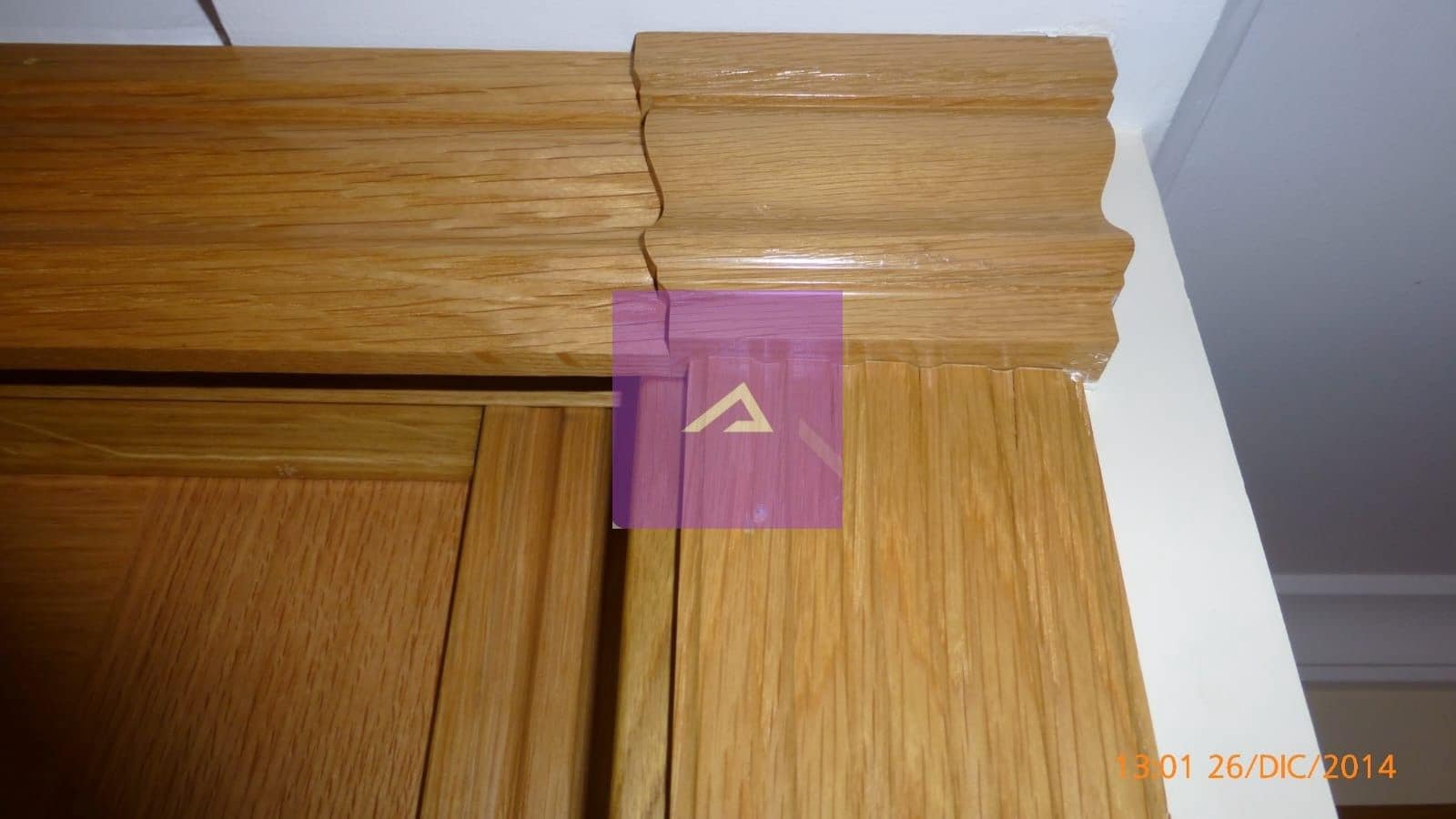 6 soveværelse Lejlighed til salg i Algemesi - € 215.000 (Ref: 9412438)