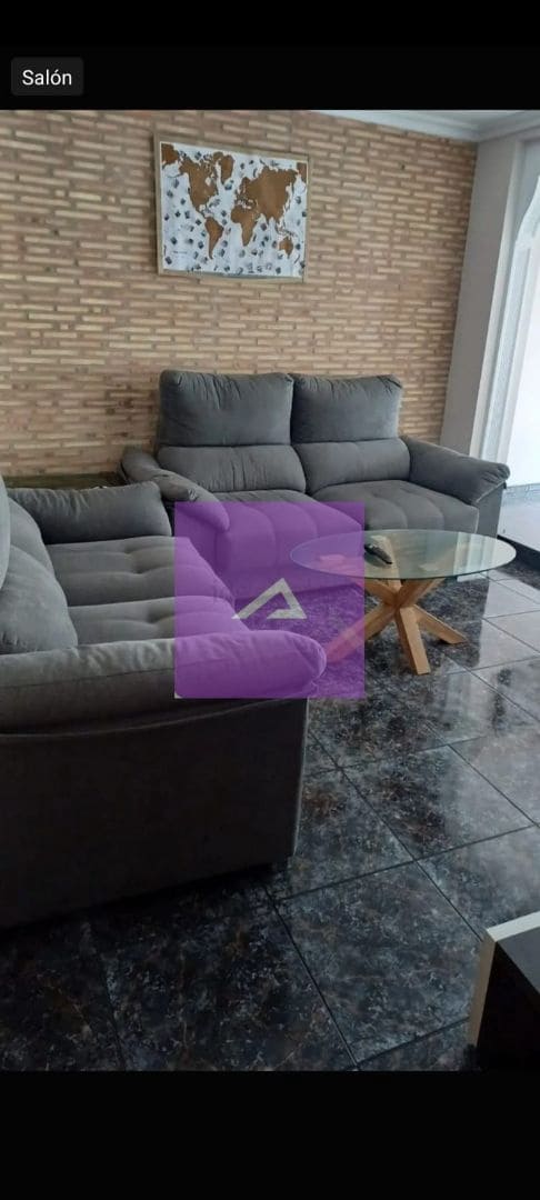 4 sovrum Hus till salu i Montserrat - 185 000 € (Ref: 9412439)