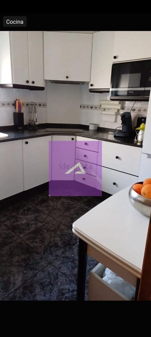 4 sovrum Hus till salu i Montserrat - 185 000 € (Ref: 9412439)