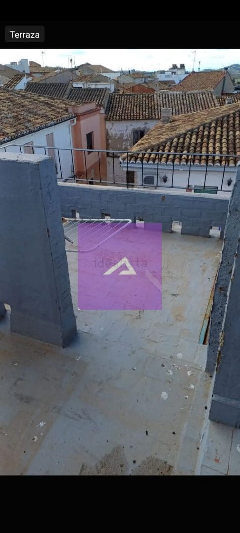 4 sovrum Hus till salu i Montserrat - 185 000 € (Ref: 9412439)