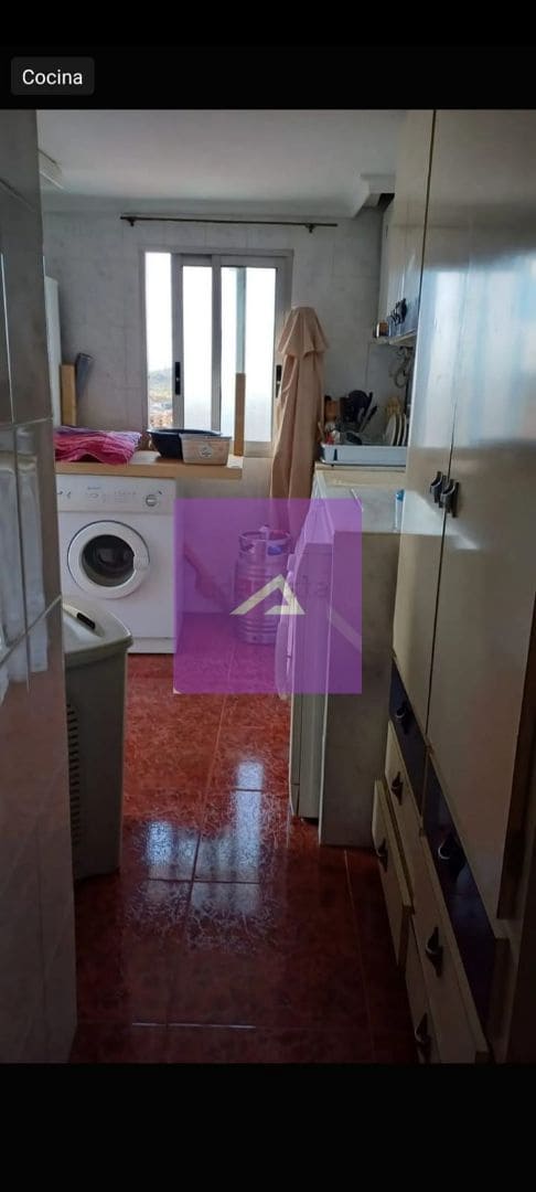 4 sovrum Hus till salu i Montserrat - 185 000 € (Ref: 9412439)