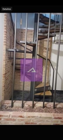 4 sovrum Hus till salu i Montserrat - 185 000 € (Ref: 9412439)