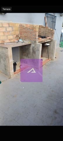 4 sovrum Hus till salu i Montserrat - 185 000 € (Ref: 9412439)