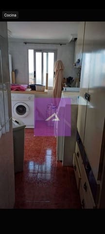 4 sovrum Hus till salu i Montserrat - 185 000 € (Ref: 9412439)