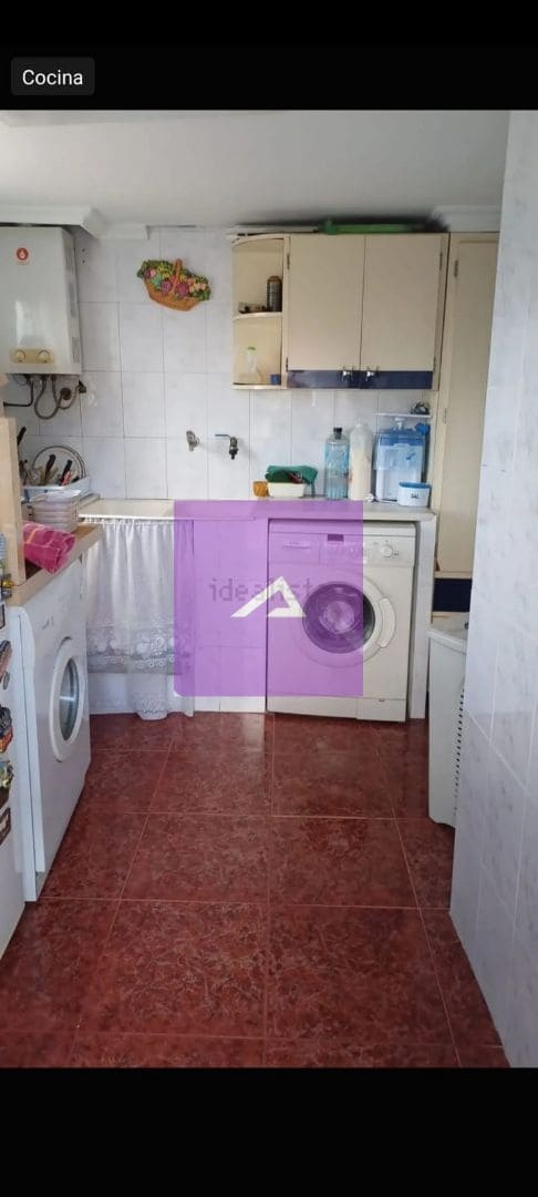 4 sovrum Hus till salu i Montserrat - 185 000 € (Ref: 9412439)