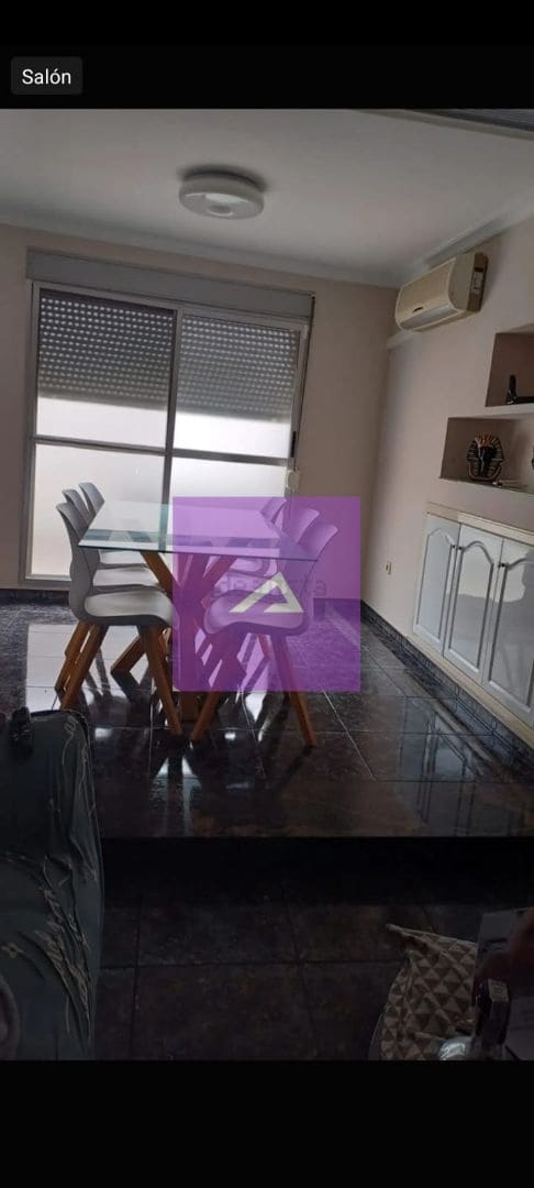 4 sovrum Hus till salu i Montserrat - 185 000 € (Ref: 9412439)