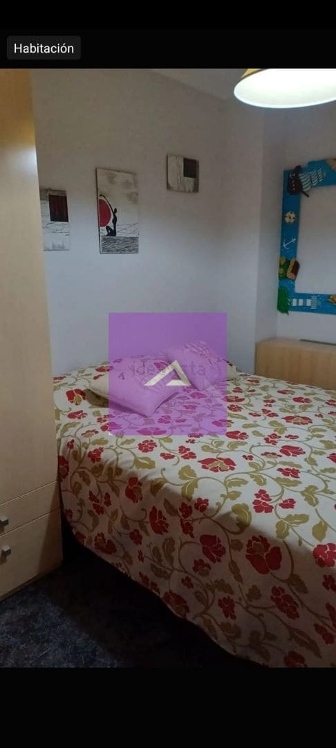 4 sovrum Hus till salu i Montserrat - 185 000 € (Ref: 9412439)