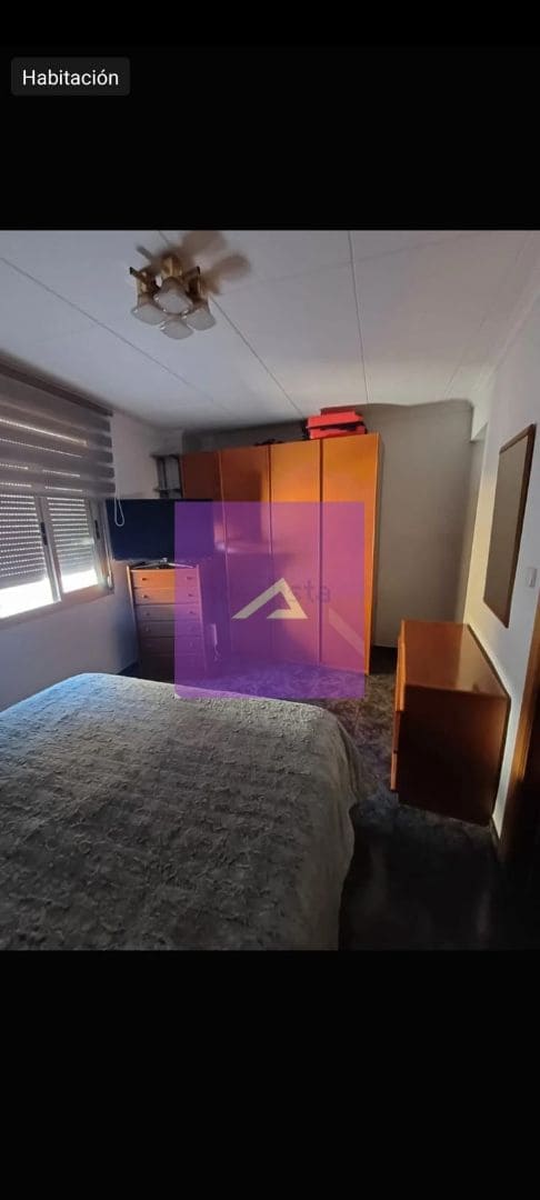 4 sovrum Hus till salu i Montserrat - 185 000 € (Ref: 9412439)