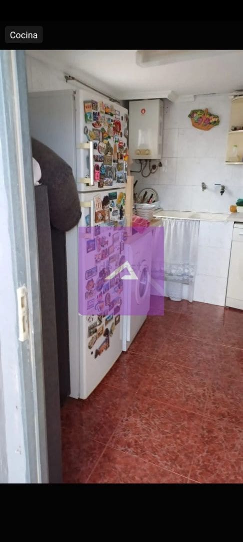 4 sovrum Hus till salu i Montserrat - 185 000 € (Ref: 9412439)