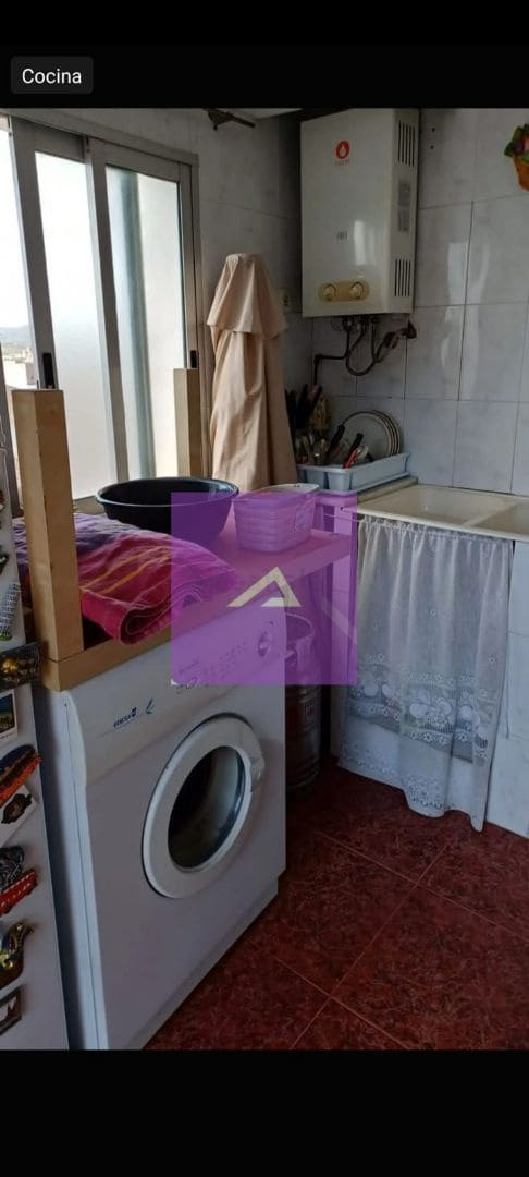 4 sovrum Hus till salu i Montserrat - 185 000 € (Ref: 9412439)