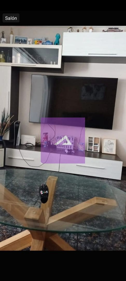 4 sovrum Hus till salu i Montserrat - 185 000 € (Ref: 9412439)