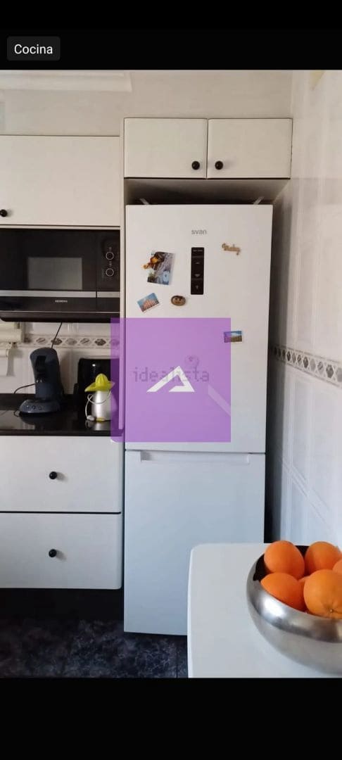 4 sovrum Hus till salu i Montserrat - 185 000 € (Ref: 9412439)