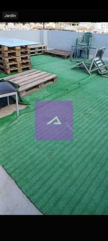 4 sovrum Hus till salu i Montserrat - 185 000 € (Ref: 9412439)