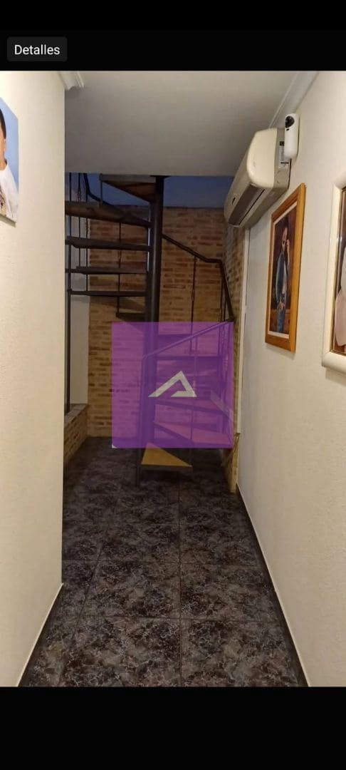 4 sovrum Hus till salu i Montserrat - 185 000 € (Ref: 9412439)