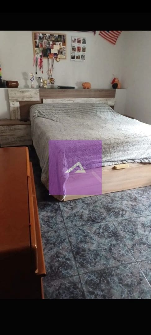 4 sovrum Hus till salu i Montserrat - 185 000 € (Ref: 9412439)