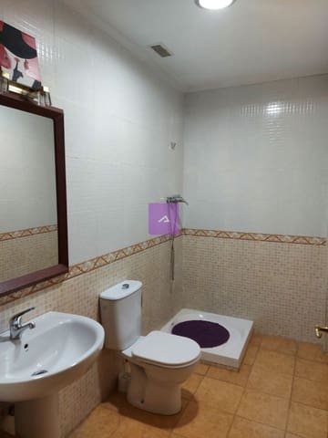 3 soveværelse Lejlighed til salg i L'Alcúdia med garage - € 180.000 (Ref: 9412441)