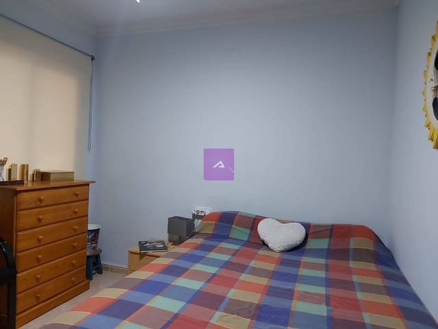 3 soveværelse Lejlighed til salg i L'Alcúdia med garage - € 180.000 (Ref: 9412441)