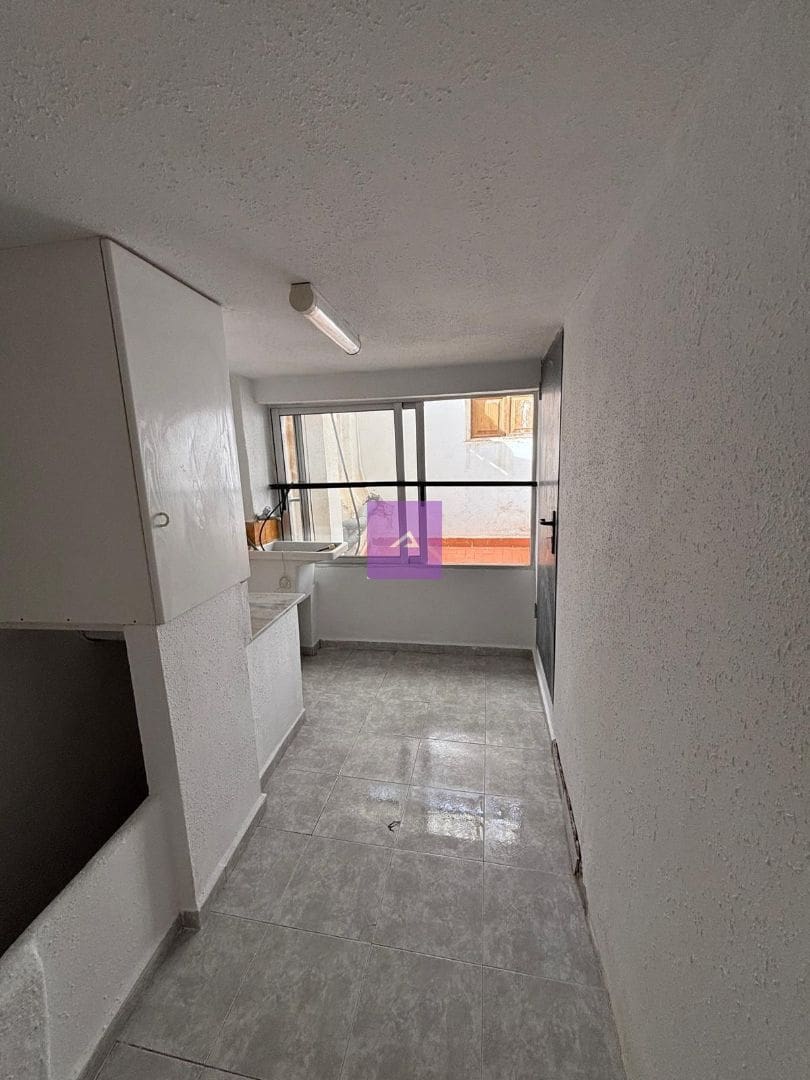 2 quarto Apartamento para venda em Cullera com garagem - 130 000 € (Ref: 9412443)