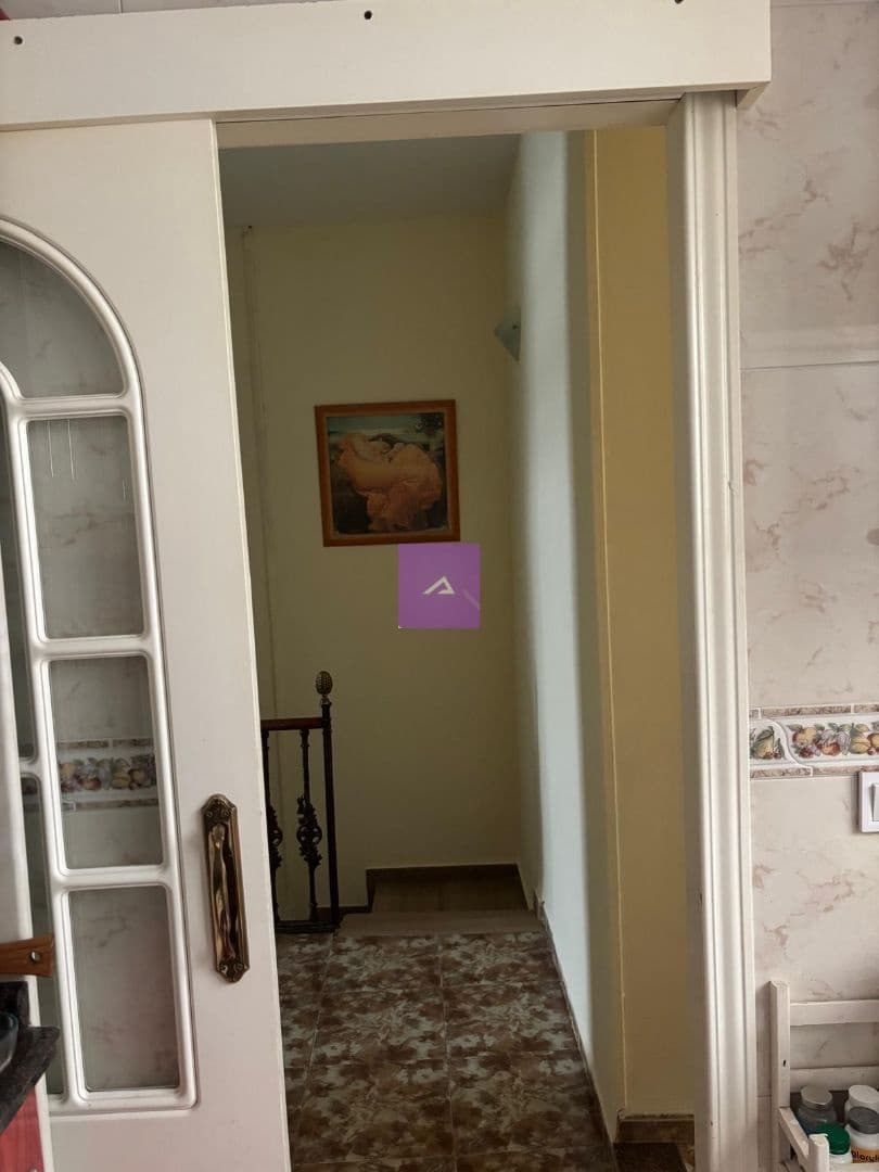 2 quarto Apartamento para venda em Cullera com garagem - 130 000 € (Ref: 9412443)