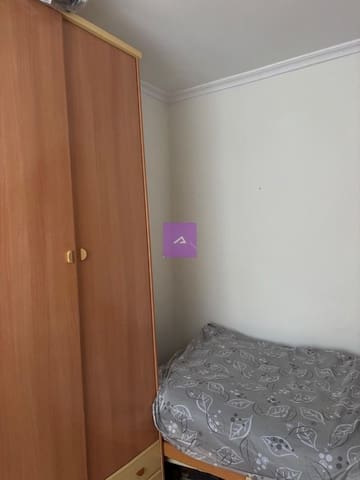 2 quarto Apartamento para venda em Pueblo de Cullera, Cullera com garagem - 130 000 € (Ref: 9412443)